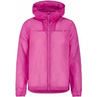 Women's windbreaker Craft Hypervent image 2