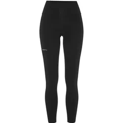 Women's Leggings Craft Hypervent