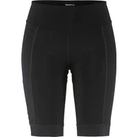 Damen Tights Craft Endur C3