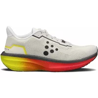 Running shoes Craft Endurance 3 image 2