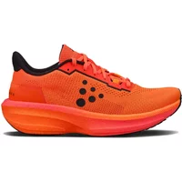 Running shoes Craft Endurance 3 image 2