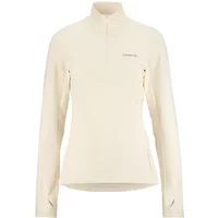 Women's training top Craft Gain Thermal 2 image 2