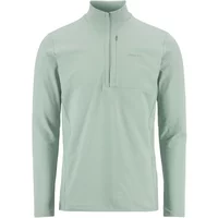 Training top Craft Gain Thermal 2 image 2