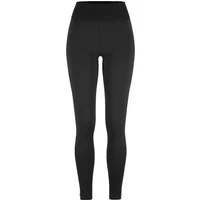 Wärmende Leggings Damen Craft Comfort