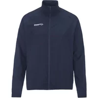 Tracksuit Craft Rush 2.0 image 2