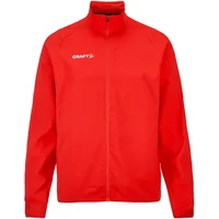 Tracksuit Craft Rush 2.0 image 2