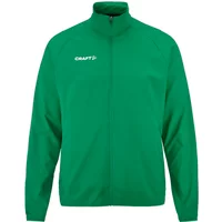 Tracksuit Craft Rush 2.0 image 2