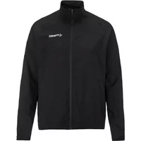 Tracksuit Craft Rush 2.0 image 2