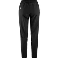 Women's training pants Craft Rush 2.0 image 2