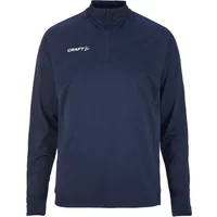 Waterproof jacket 1/2 zipped Craft Evolve 2.0 image 2
