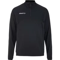 Waterproof jacket 1/2 zipped Craft Evolve 2.0 image 2