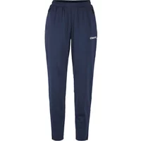 Women's Trousers Craft Evolve 2.0 image 2
