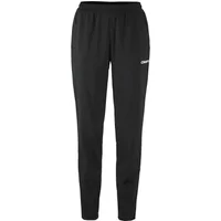 Women's Trousers Craft Evolve 2.0 image 2