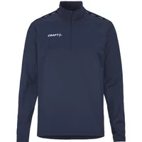 Craft Sduad Go 1/2 Zip Up Sweatshirt image 2