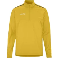 Craft Sduad Go 1/2 Zip Up Sweatshirt image 2