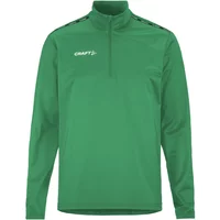 Craft Sduad Go 1/2 Zip Up Sweatshirt image 2