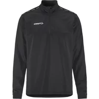 Craft Sduad Go 1/2 Zip Up Sweatshirt image 2