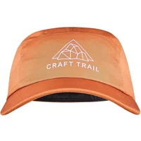Cap Pro Run Craft image 2