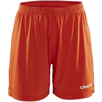 Women's shorts Craft Squad Solid image 2
