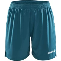 Women's shorts Craft Squad Solid image 2