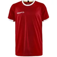 Children's jersey Craft Progress 2.0 Graphic image 2