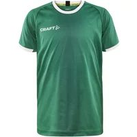 Children's jersey Craft Progress 2.0 Graphic image 2