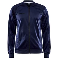 Tracksuit Craft Team Wct image 2