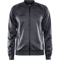 Tracksuit Craft Team Wct image 2
