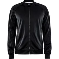 Tracksuit Craft Team Wct image 2