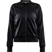 Women's Tracksuit Craft Team Wct image 2