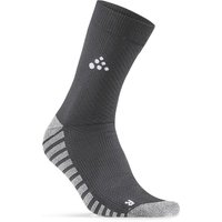 Velo Store - UK Non-slip mid-length socks Craft Progress | Extra 10% off with Subscription, Postage £16.79 to UK Fedex.