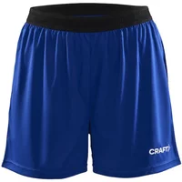 Women's shorts Craft Progress 2.0 image 2