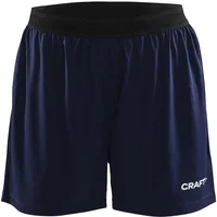 Women's shorts Craft Progress 2.0 image 2