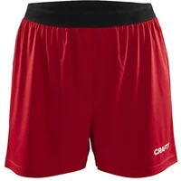 Women's shorts Craft Progress 2.0 image 2