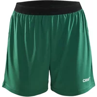 Women's shorts Craft Progress 2.0 image 2
