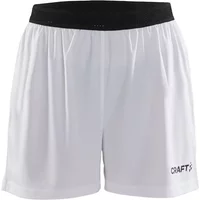 Women's shorts Craft Progress 2.0 image 2