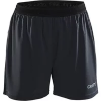 Women's shorts Craft Progress 2.0 image 2