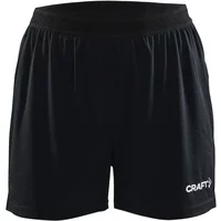 Women's shorts Craft Progress 2.0 image 2