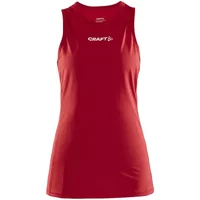 Women's tank top Craft Rush image 2