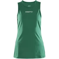 Women's tank top Craft Rush image 2