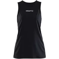 Women's tank top Craft Rush image 2