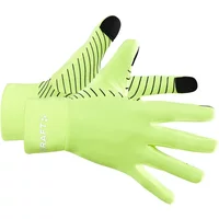 Thermal gloves Craft Core Essence Multi Gri image 2