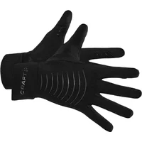 Thermal gloves Craft Core Essence Multi Gri image 2