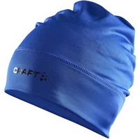 Jersey hat Craft Core Essence High image 2