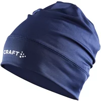 Jersey hat Craft Core Essence High image 2