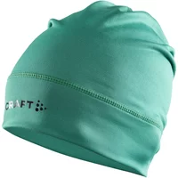 Jersey hat Craft Core Essence High image 2