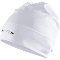 Jersey hat Craft Core Essence High image 2