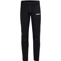 Children's ski Trousers Craft ADV Nordic
