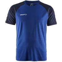 Jersey Craft Squad 2.0 Contrast image 2