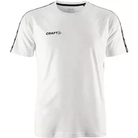 Jersey Craft Squad 2.0 Contrast image 2